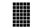 LABELS: KITCHEN - OzDecalz