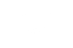 STICKER: SALTY AF