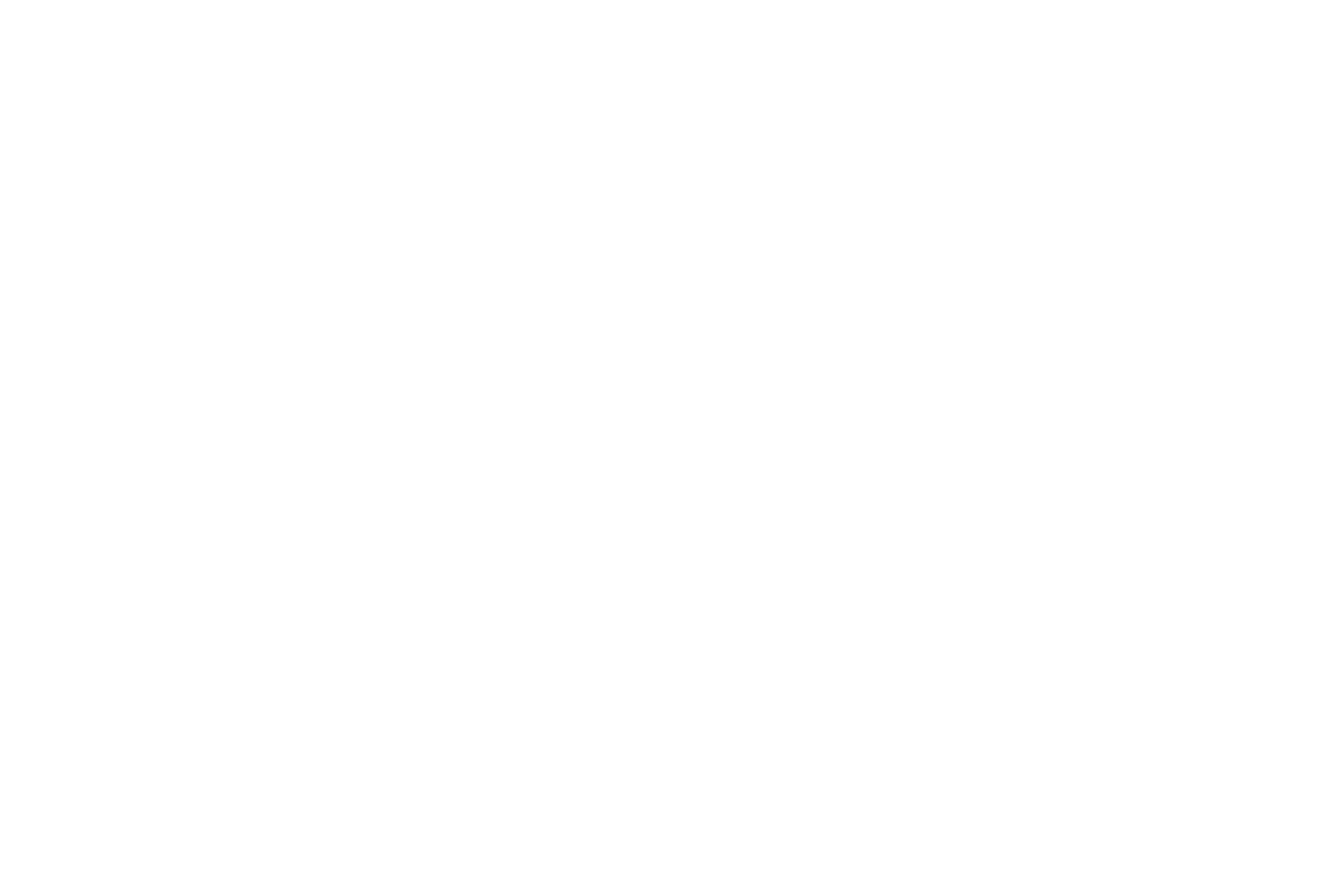 STICKER: SALTY AF