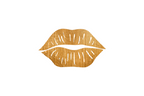 STICKER BUNDLE: LIPS