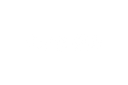 HELMET DECAL: TRUST NO B*TCH