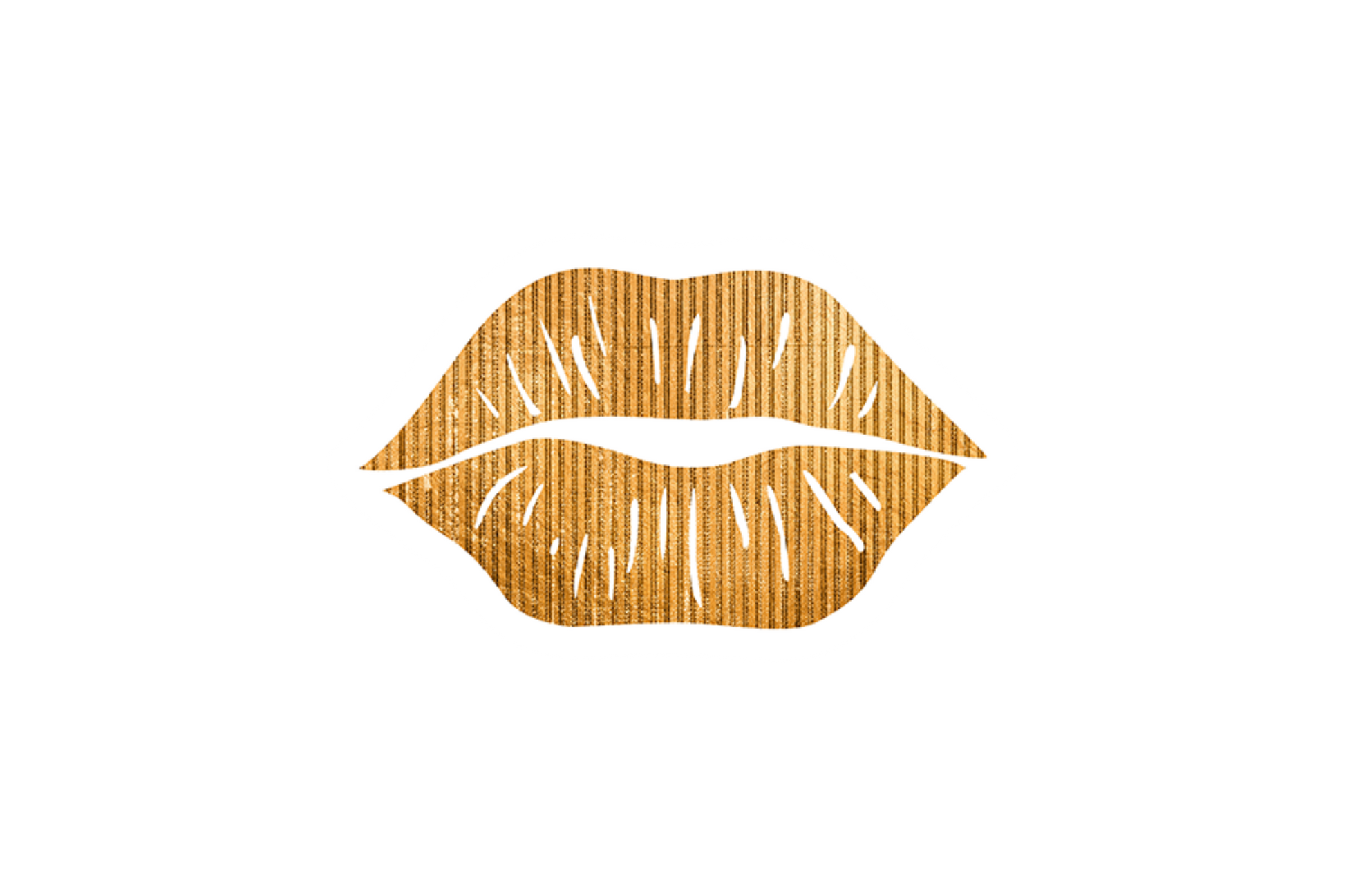 STICKER BUNDLE: LIPS