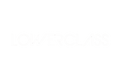 CAR WINDOW BANNER: LOWER CLASS