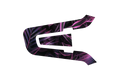 CARDO SKIN: PURPLE FLORAL - OzDecalz
