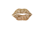 STICKER BUNDLE: LIPS