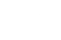 STICKER: LONELY