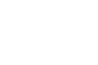STICKER: LONELY