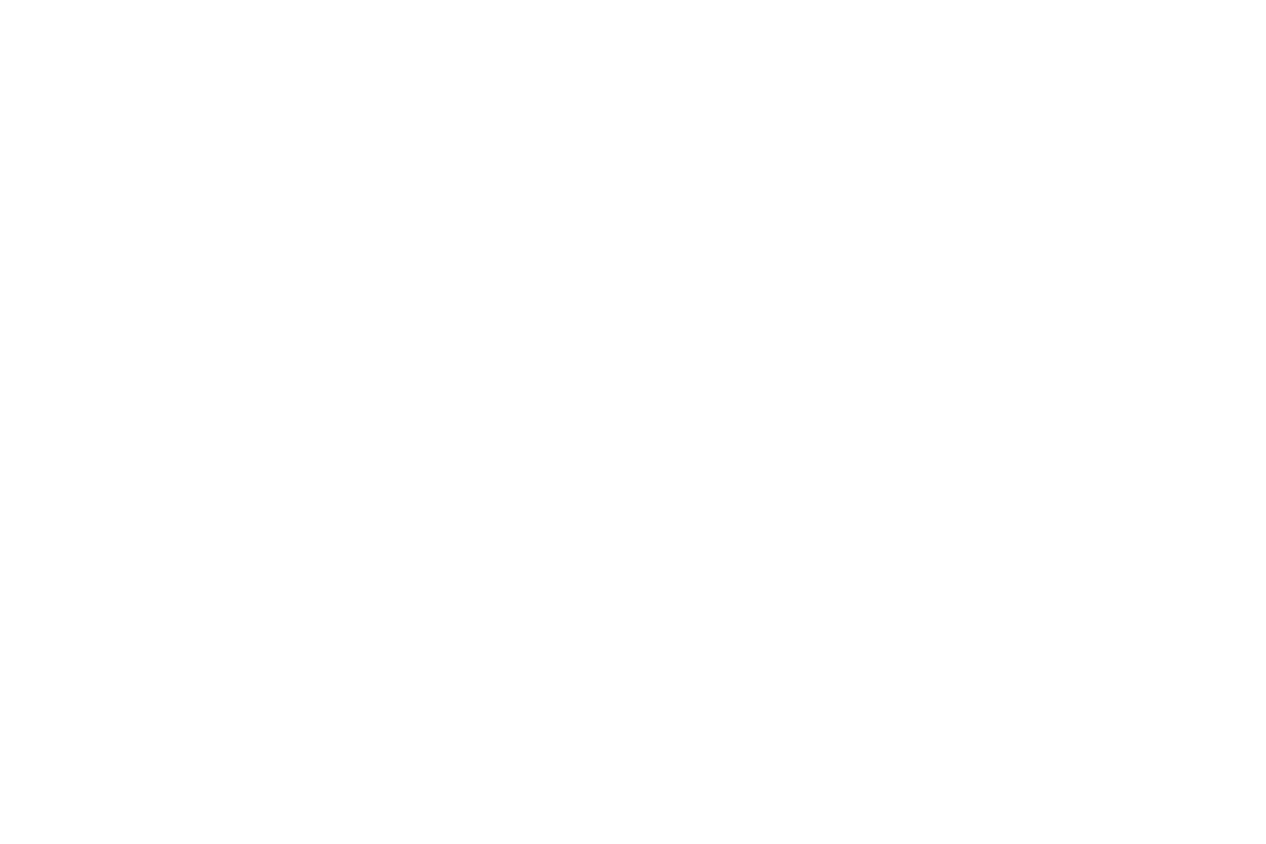 STICKER: LONELY