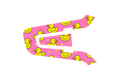 Packtalk  Skin: RUBBER DUCKY (PINK)