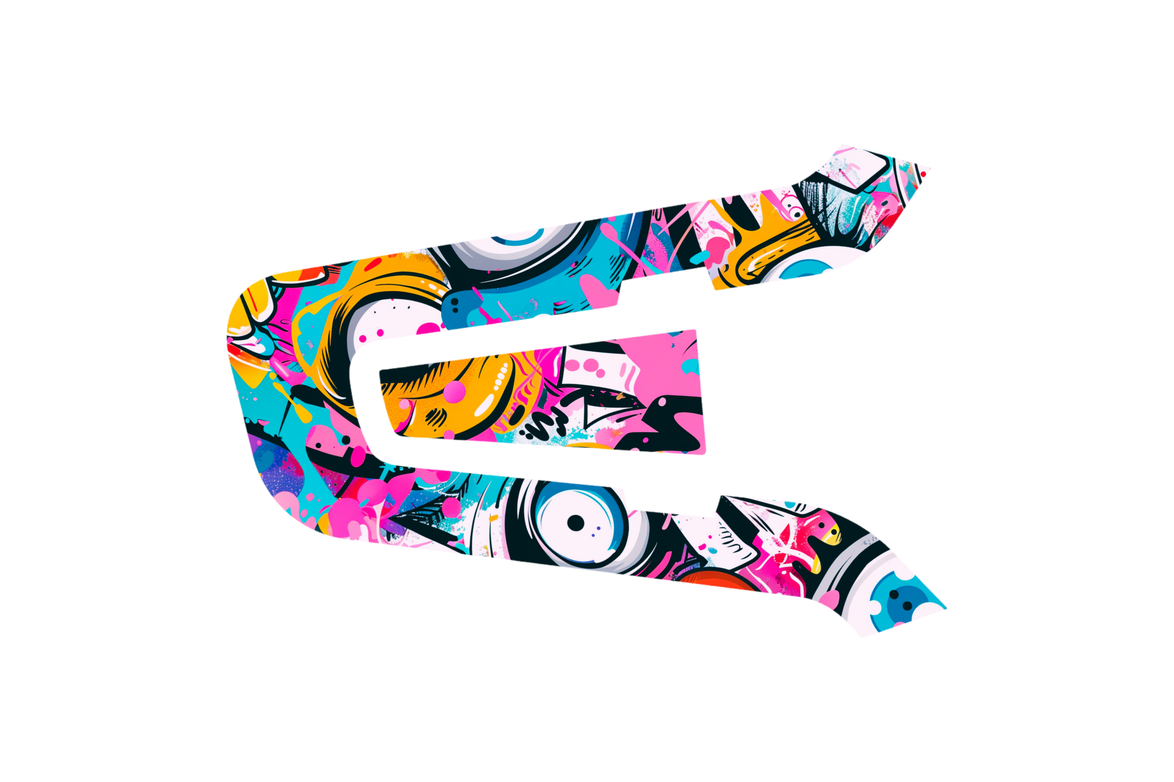 CARDO SKIN: SPEAKER BLAST