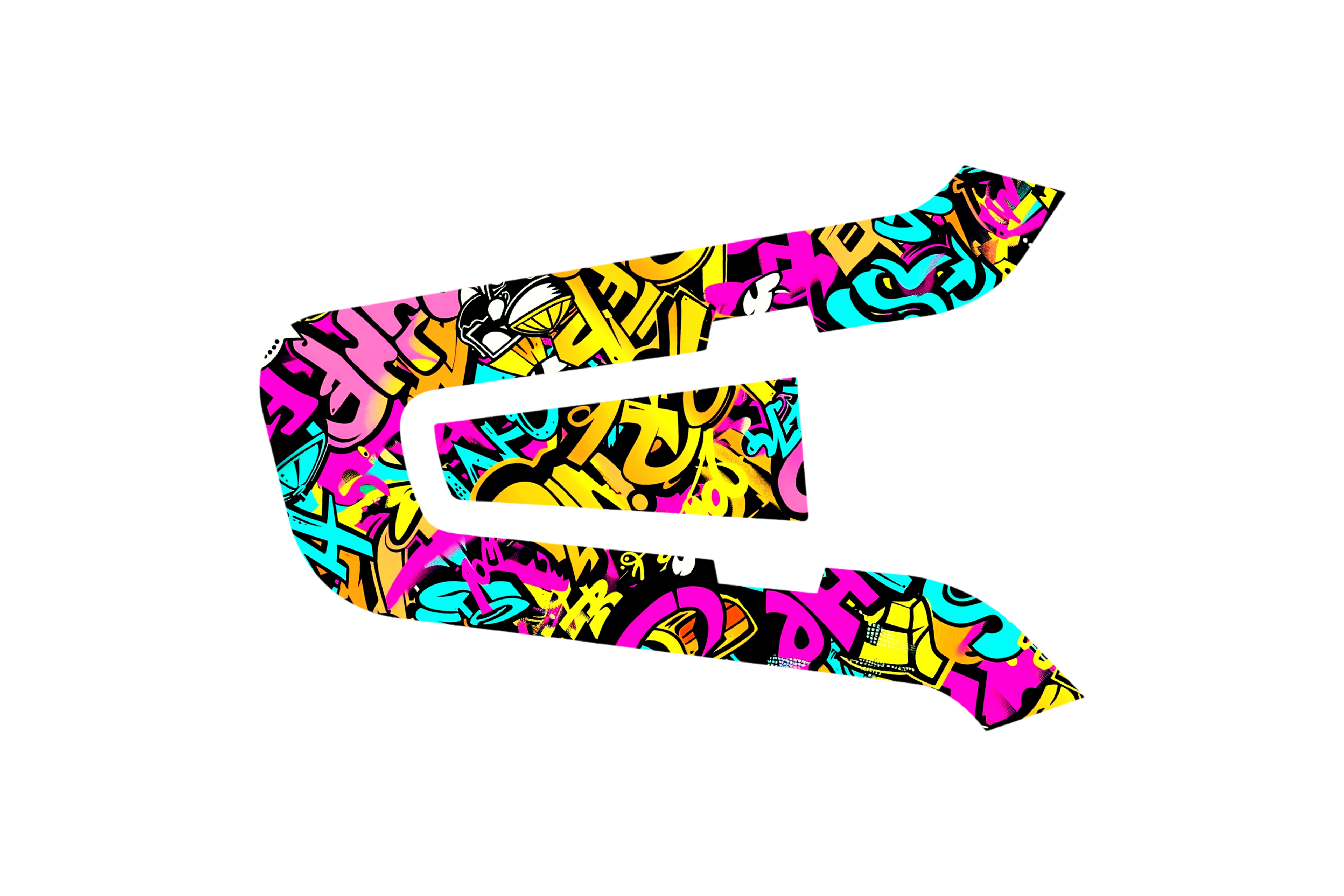 CARDO SKIN: STREET SCRIPT