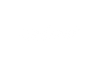 STICKER: COZIEST