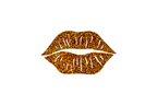 STICKER BUNDLE: LIPS