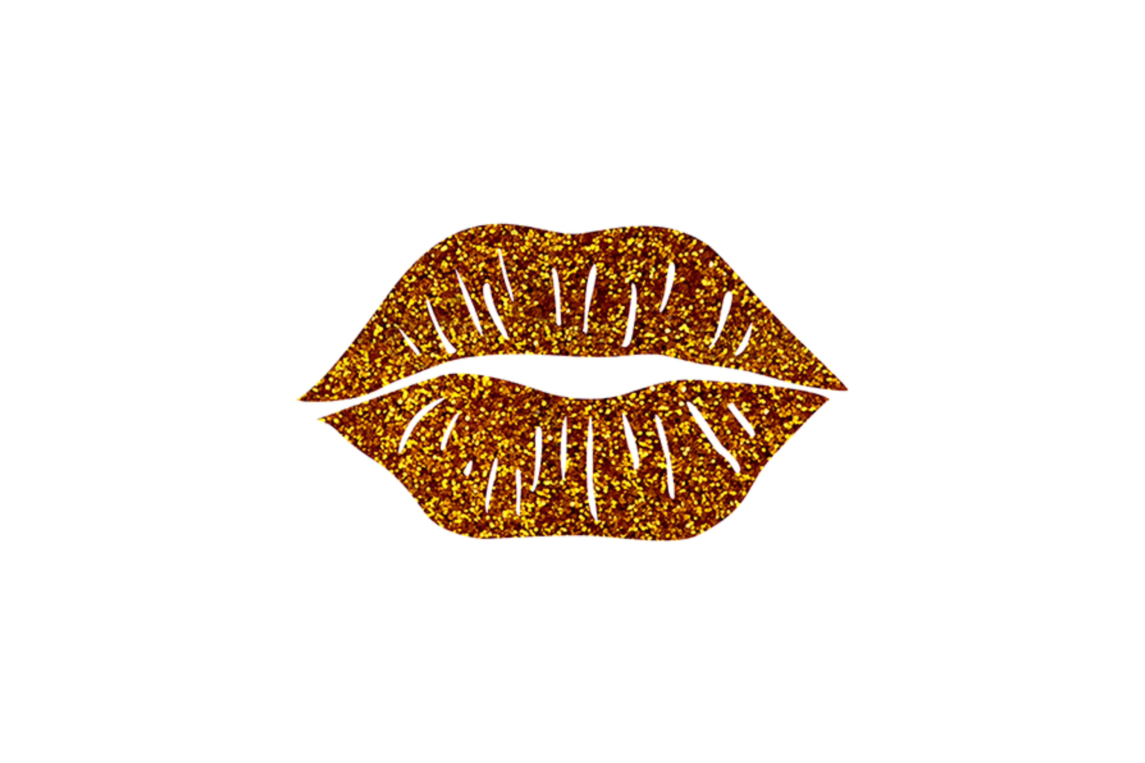 STICKER BUNDLE: LIPS