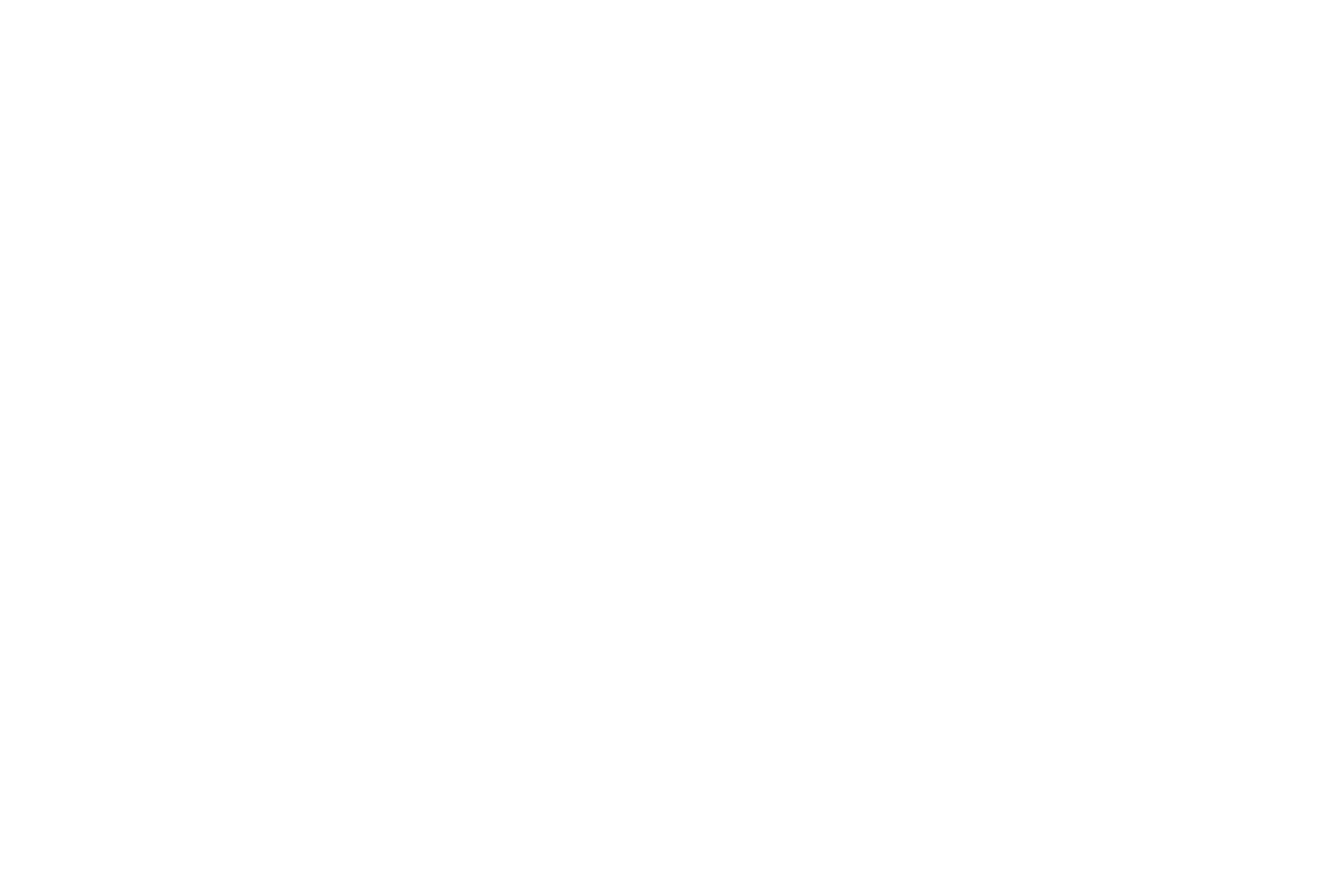 STICKER: REBEL