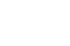 HELMET DECAL: DREAMER