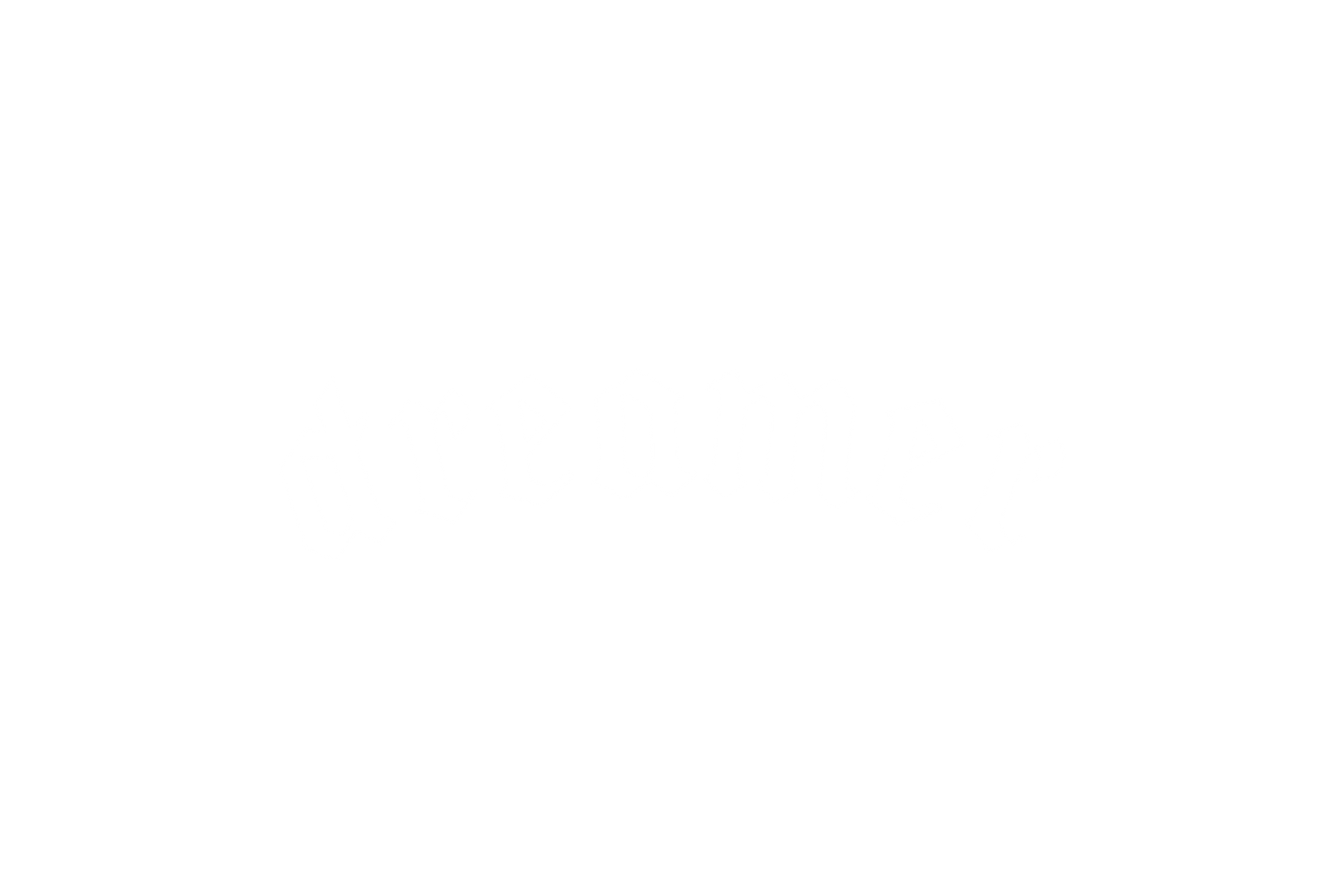 HELMET DECAL: DREAMER