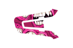 Packtalk  Skin: FANG FURY
