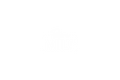STICKER: FUTURE MILF - OzDecalz