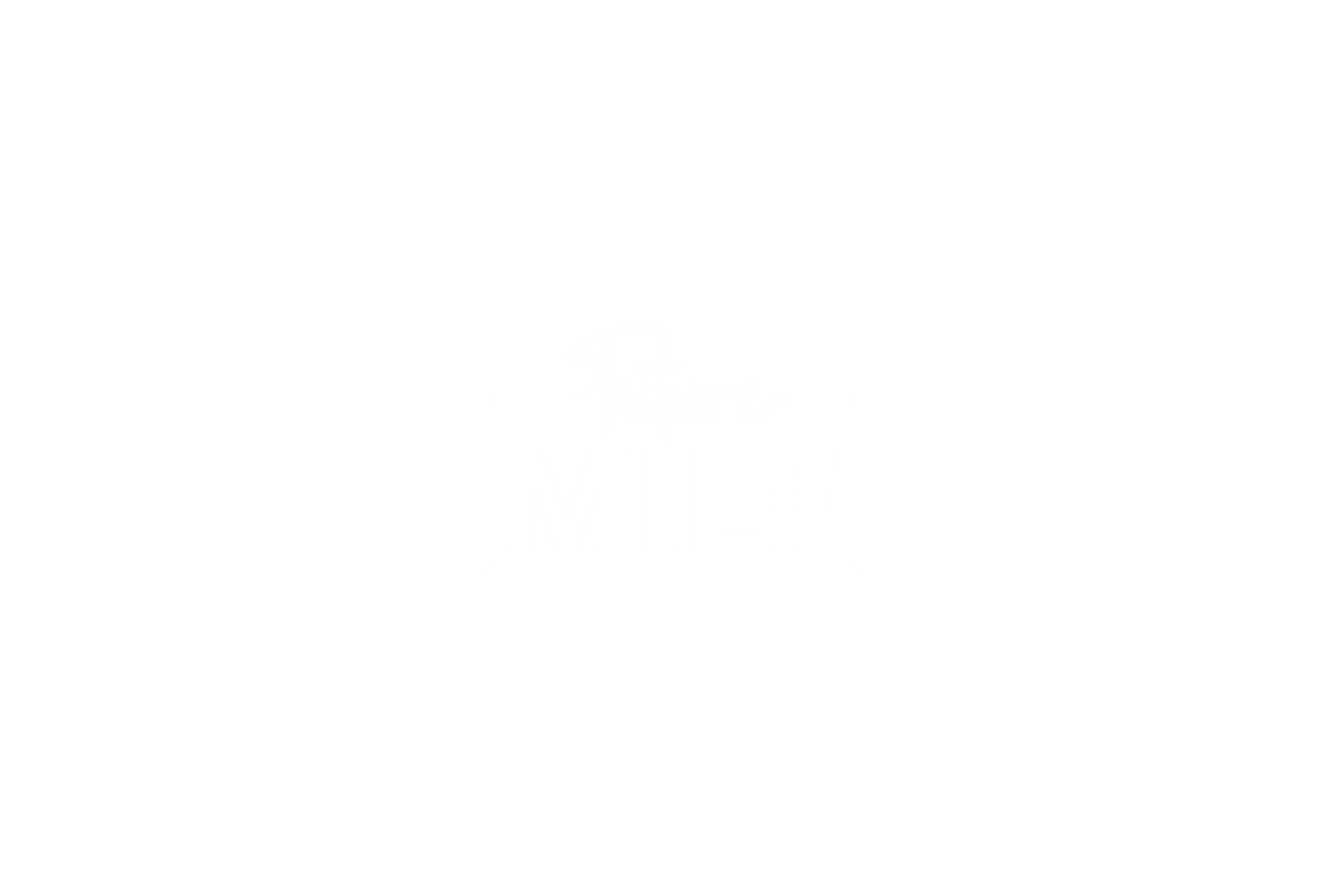 STICKER: FUTURE MILF - OzDecalz