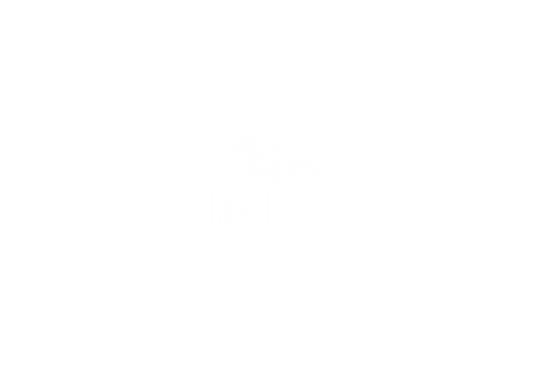 STICKER: FUTURE MILF - OzDecalz