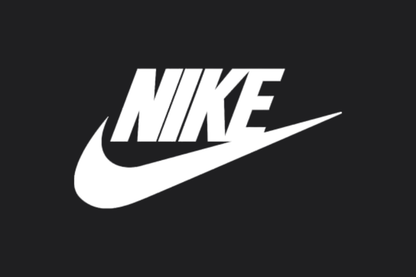 Nike Sticker