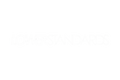 CAR WINDOW BANNER: LOWER STANDARDS