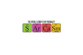 STICKER: SArCaSm - OzDecalz