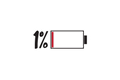 STICKER: 1% - OzDecalz