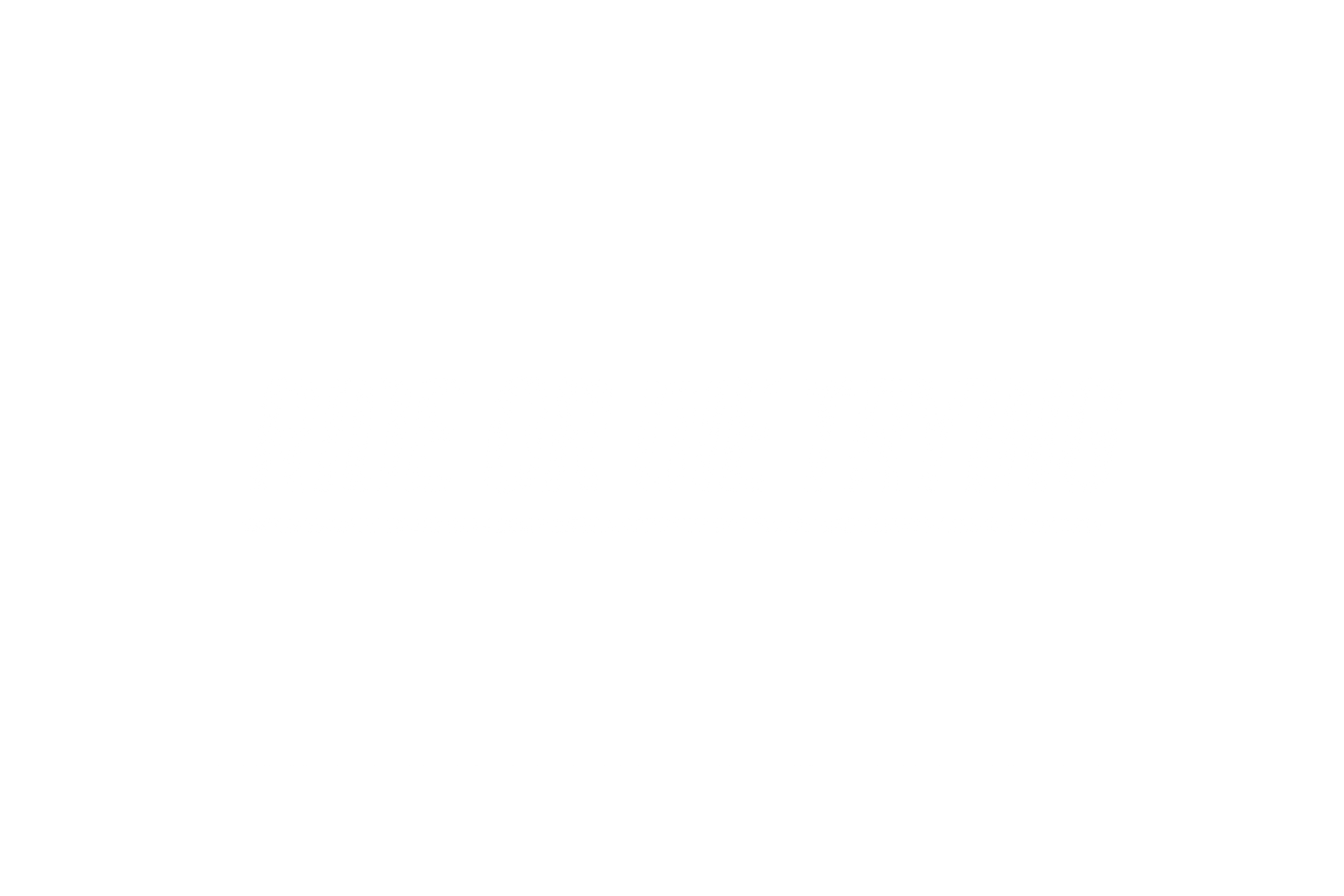 STICKER: RIDE OR DIE TRYING