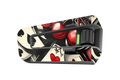 Packtalk  Skin: CHERRY ACE
