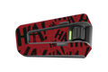 Packtalk  Skin: JOKER LAUGH