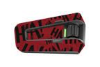 Packtalk  Skin: JOKER LAUGH