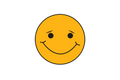 STICKER: MEH.. - OzDecalz