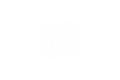 Vinyl Decal: KAREN, ITS A NO FROM ME