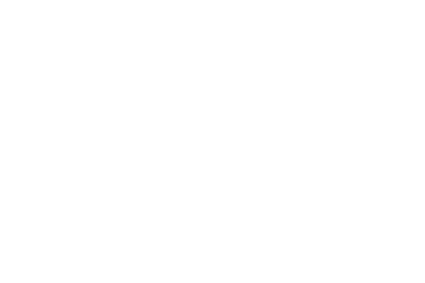 STICKER: CRYBABY