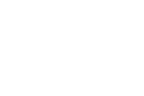HELMET DECAL: NEVERMIND