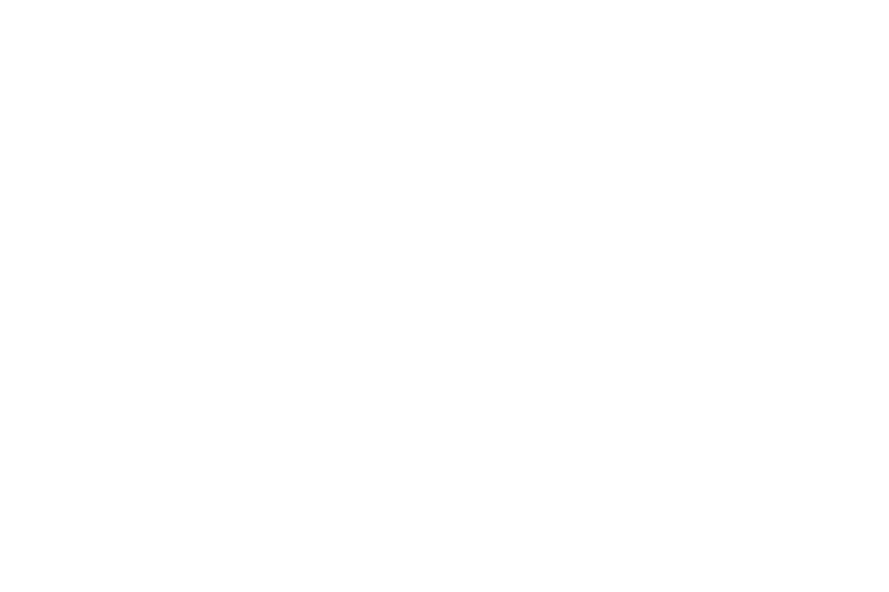 DECAL: DON'T FOLLOW
