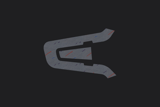 CARDO SKIN: CAR SEAT