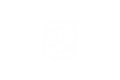 Vinyl Decal: NOPE NOT TODAY