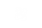 STICKER: NOPE NOT TODAY