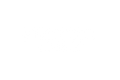 DECAL: MIDNIGHT RIDER