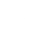 STICKER: MIDNIGHT RIDER