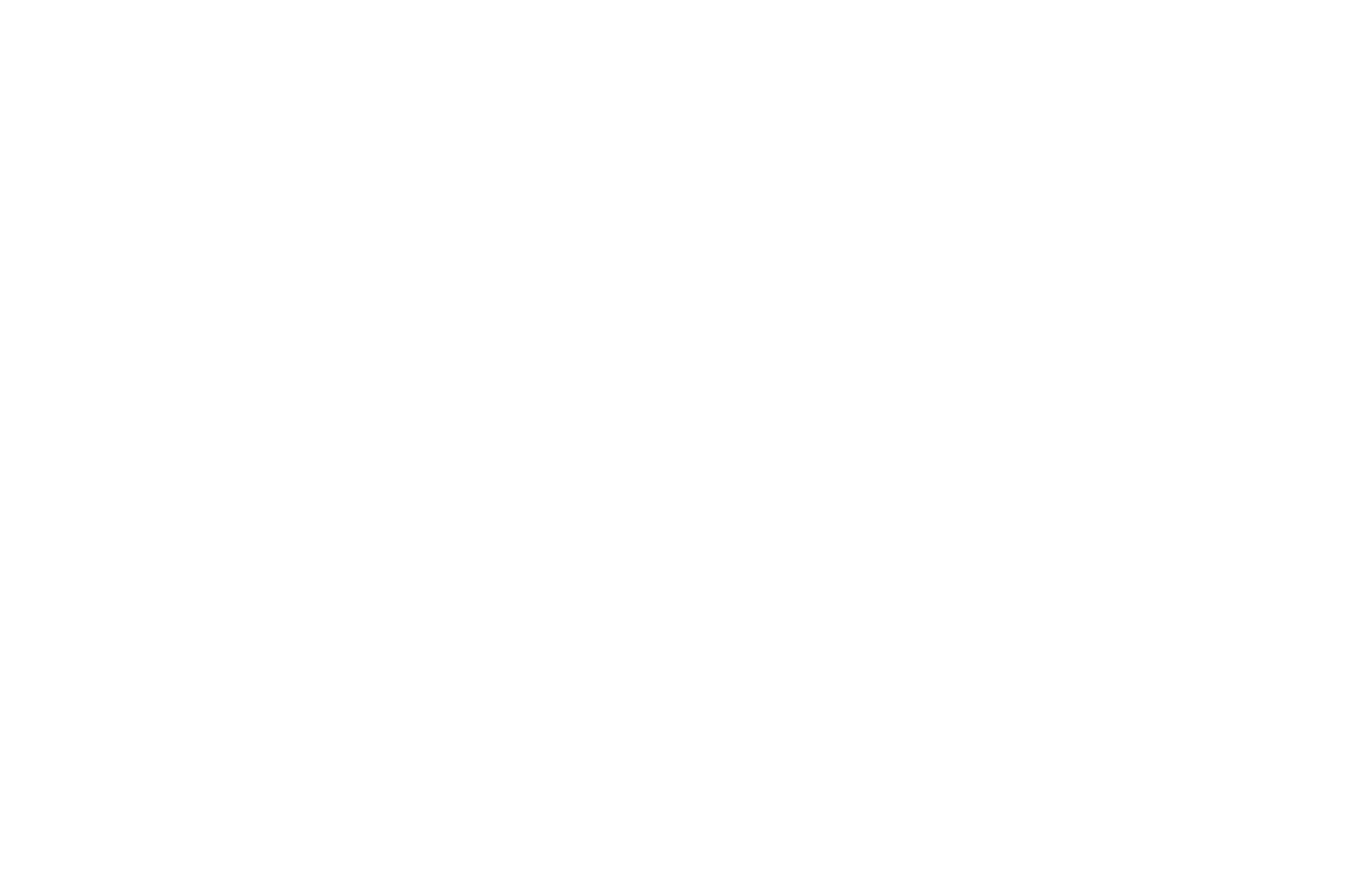 STICKER: MIDNIGHT RIDER