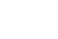 STICKER: FEARLESS AS FU*K - OzDecalz