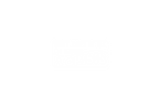 STICKER: DON'T HONK AT ME, I'M HAVING - OzDecalz