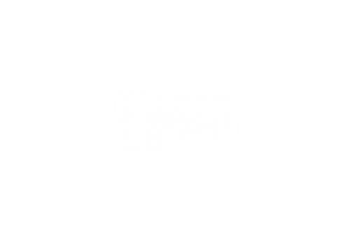 STICKER: DON'T HONK AT ME, I'M HAVING - OzDecalz