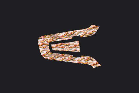 CARDO SKIN: HOT WHEELS