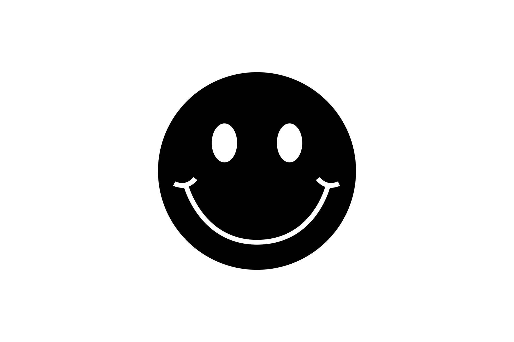 STICKER BUNDLE: SMILEY FACE