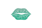 STICKER BUNDLE: LIPS